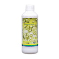 Advanced Hydroponics Silica 500 ml pohled zepředu