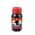 Shogun Katana Roots 250 ml pohled zepředu