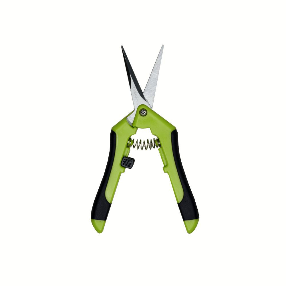 Easy Snip Nůžky rovné pohled zepředu