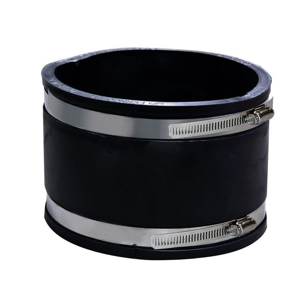 Secret Jardin Rubber Duct 250 mm pohled zepředu