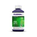 Plagron Alga Grow 250 ml pohled zepředu