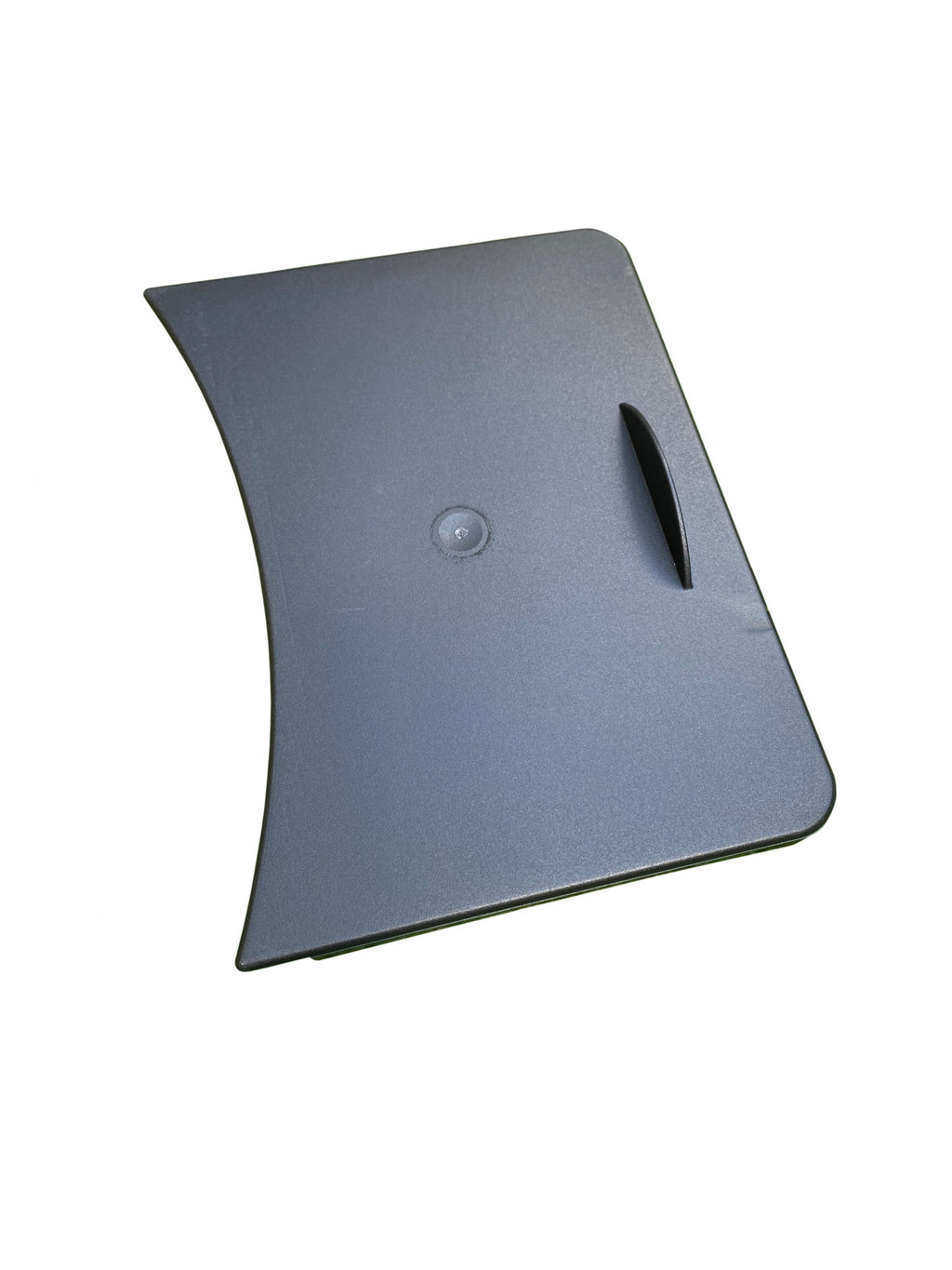 AutoPot 1Pot XXL Deckel (Untersetzerabdeckung) Seitenansicht