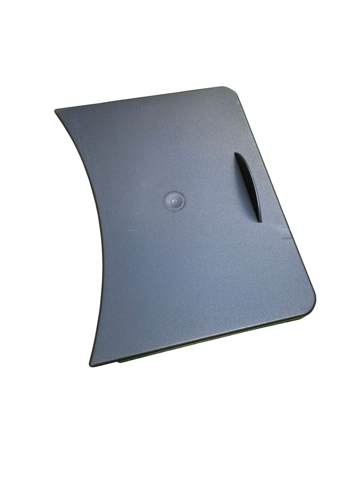 AutoPot 1Pot XXL Lid (krytka na podmisku) boční pohled