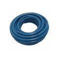 Autopot 16 mm hose 1 m (30 m pack) front view