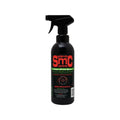 Spider Mite Control 750 ml with sprayer front view