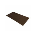 Autopot Tray2Grow tapis capillaire 95x46.5 cm vue de face