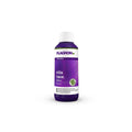 Plagron Vita Race 100 ml Vorderansicht