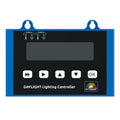 Maxibright Daylight LED Lighting Controller forfra