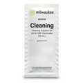 Milwaukee Cleaning Solution 20 ml, čistící roztok HCl pohled zepředu