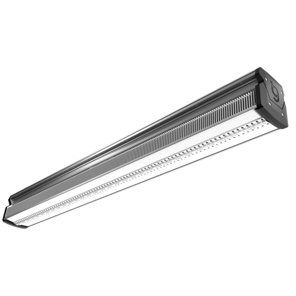 ThinkGrow Model-I plus LED Grow Light 720W, 2.7 μmol/J pohled 9