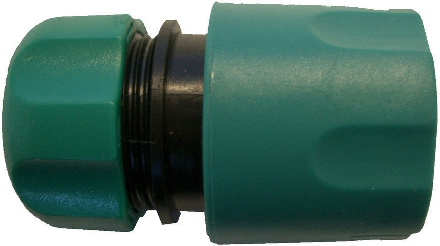 Rychlospojka samice na hadici 1/2″ boční pohled