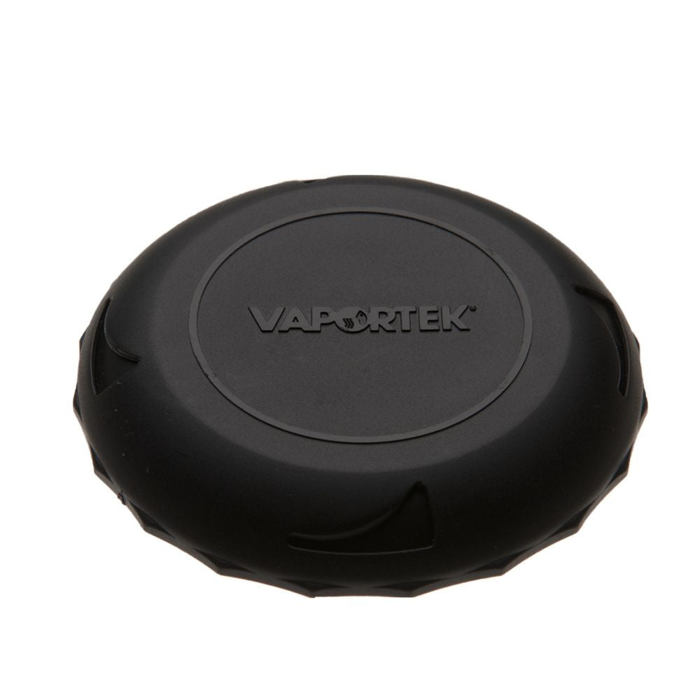 Vaportek Easy Twist sans recharge vue de face