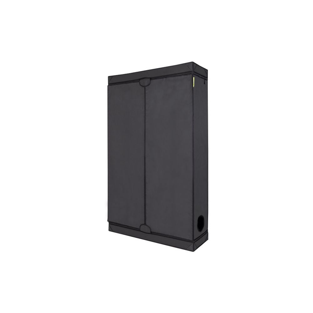 Garden High ProBox Propagator XL, 120x40x200 cm druhý boční pohled