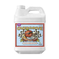 Advanced Nutrients Overdrive 5 l pohled zepředu