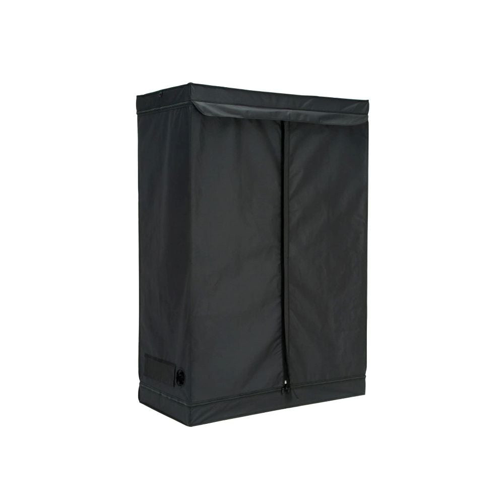 Grow Tent 120x60x150 cm front view