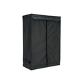 Grow Tent 120x60x150 cm front view