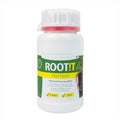 Root!t First Feed 250 ml pohled zepředu