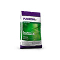 Plagron Batmix 25 l, substrat de culture, vue de face
