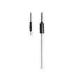 Bluelab Temperature Probe vue de face