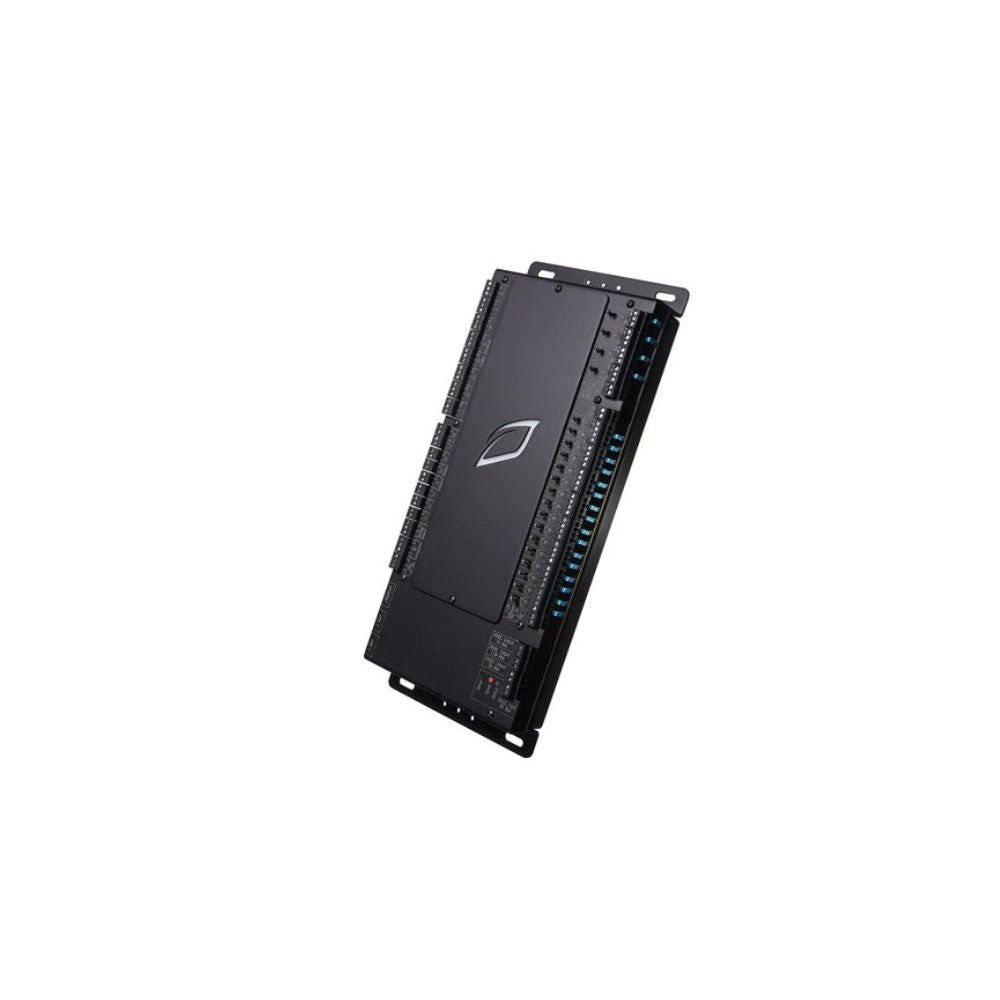 Growlink The All-In-One Connect Controller pohled zepředu