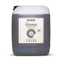 Biobizz Calmag 20 l forfra-visning