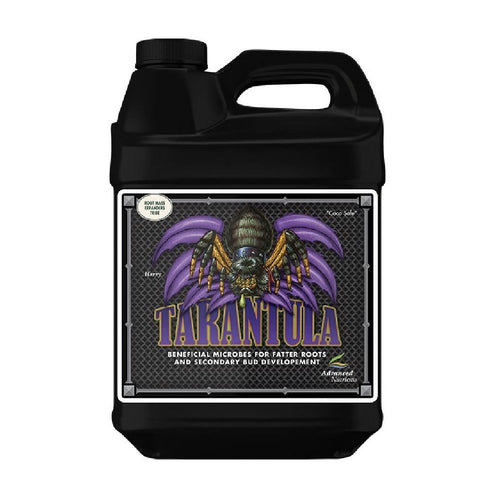 Advanced Nutrients Tarantula Liquid 20 l pohled zepředu