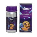 Atami ATA Bloombastic 50 ml Draufsicht