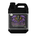 Advanced Nutrients Tarantula Liquid 250 ml widok od przodu