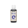 Biobizz Bio pH+ 250 ml forfra-visning