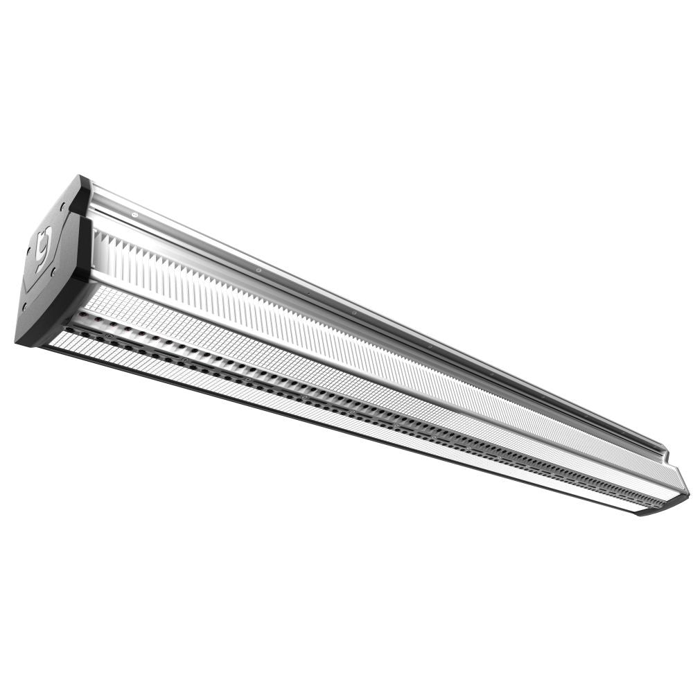 ThinkGrow Model-I LED Grow Light 720W, 2.54 μmol/J druhý boční pohled