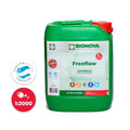 BioNova FreeFlow (wetting agent) 5 l front view