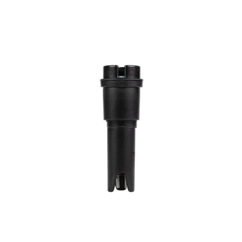 Aqua Master Tools Náhradní elektroda pro kombinovaný pH metr P110 PRO 2.0 pohled zepředu