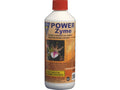 Hesi PowerZyme 500 ml vue arrière