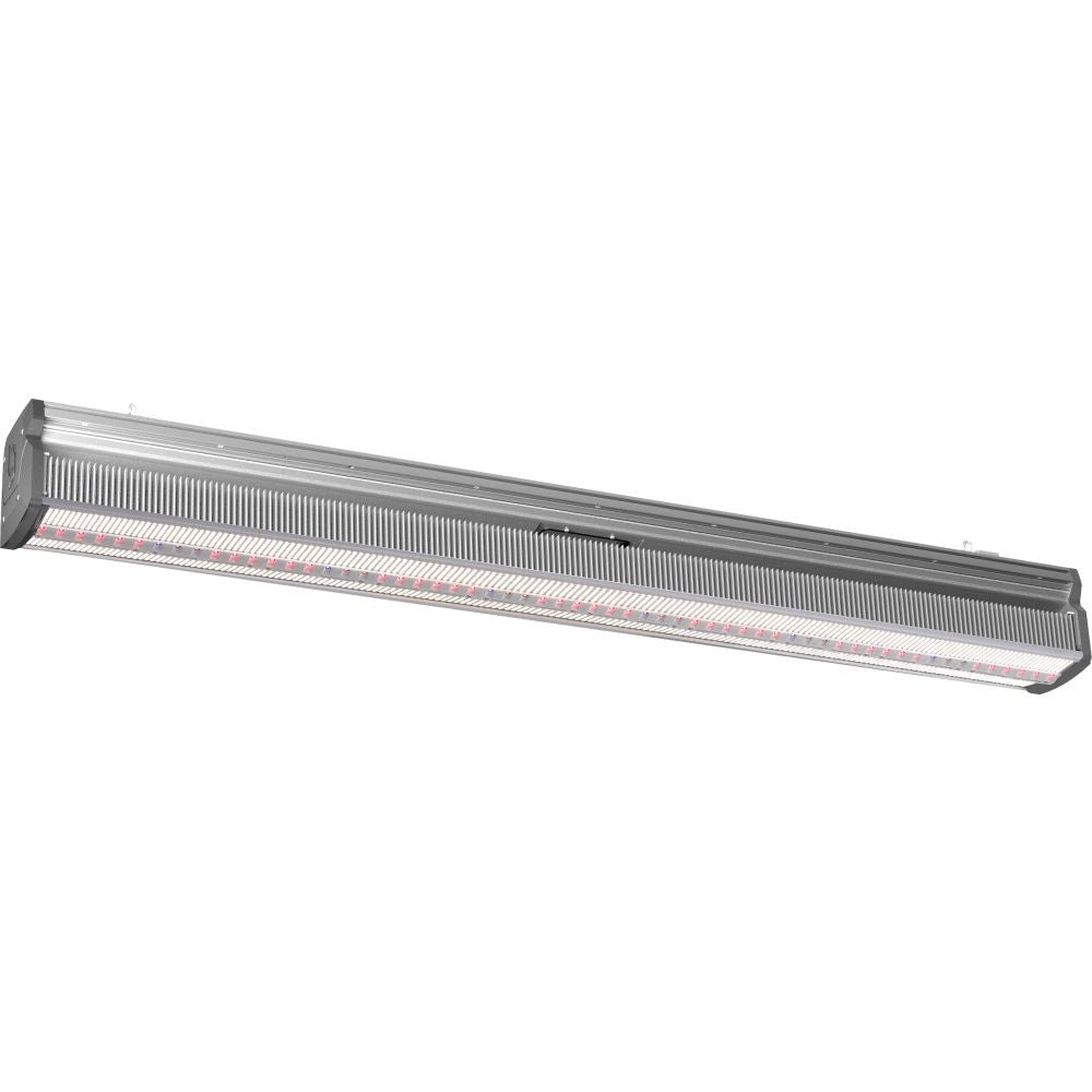 ThinkGrow Model-I plus LED Grow Light 720W, 2.7 μmol/J pohled zezadu