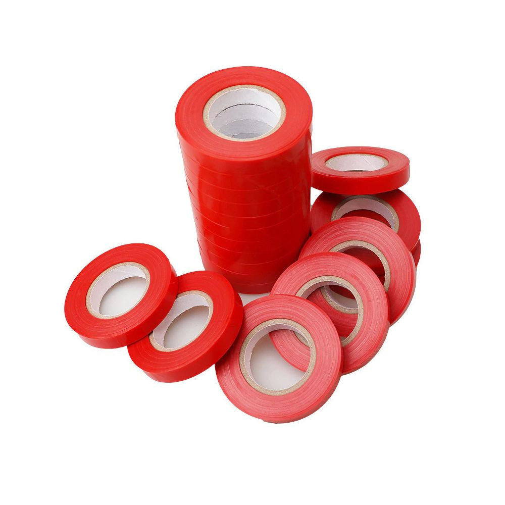 Plant Strapper náhradní páska, balení 20 ks pohled zepředu