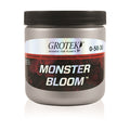 Grotek Monster Bloom 500 g pohled zepředu