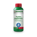 BioNova Hydro Supermix 1 l pohled zepředu