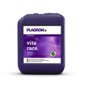 Plagron Vita Race 5 l forfra