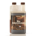 BioCanna Bio Rhizotonic 1 l widok z przodu