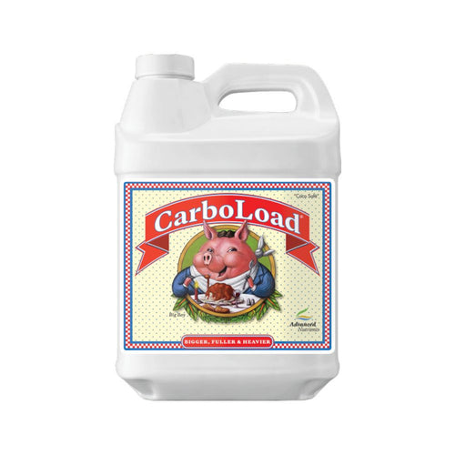 Advanced Nutrients Carboload Liquid 1 l front view