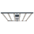 Osram LED Fluence SPYDR 2I, 630W 2.45 µmol/J front view