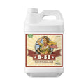 Advanced Nutrients B-52 500 ml pohled zepředu
