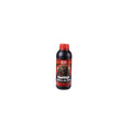 Shogun Samurai Terra Bloom 250 ml forfra visning