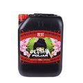 Shogun Geisha Foliar RTU 10 l Vorderansicht