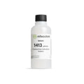 Milwaukee EC 1.413 230 ml, kalibreringsopløsning frontalt syn