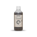 Biobizz Calmag 500 ml forfra-visning