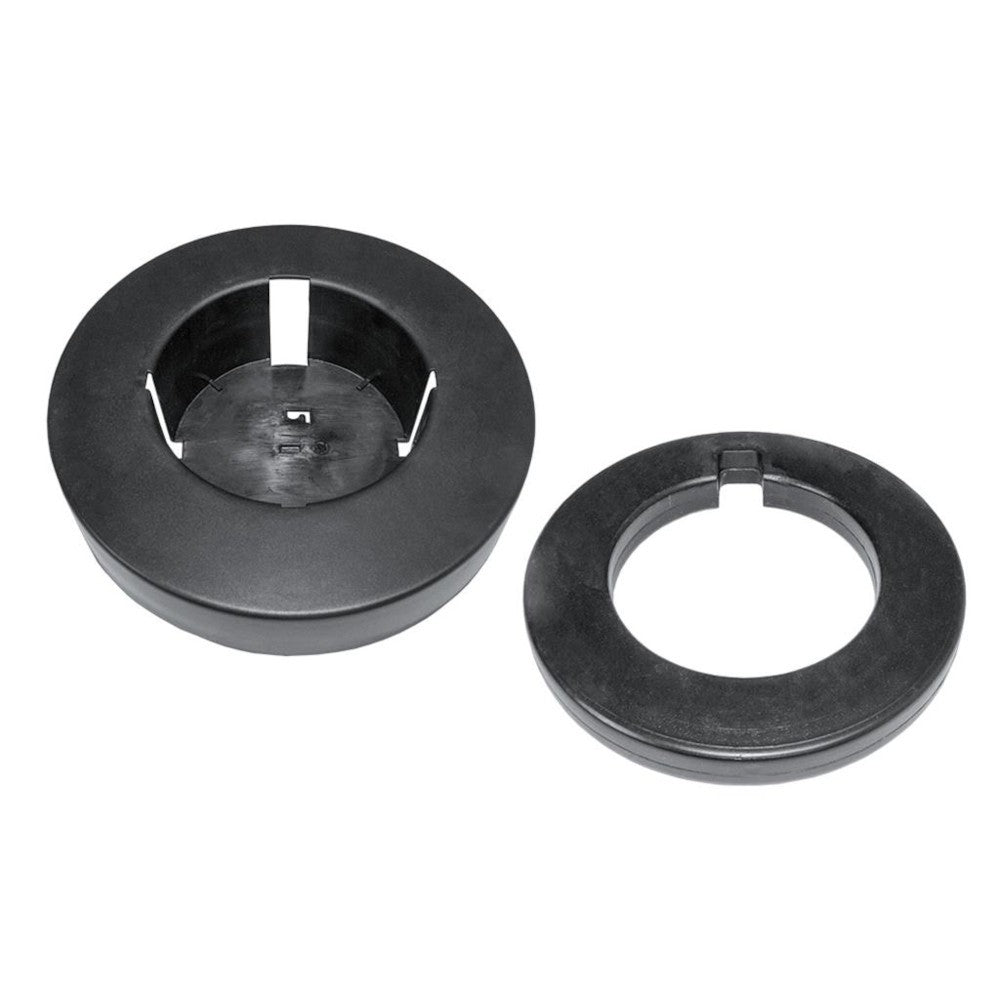 Plovák pro zvlhčovač Mist Maker DK12 pohled zepředu