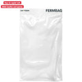 Dryferm Bag 3Pack sušicí sáček 300x500 mm pohled zepředu