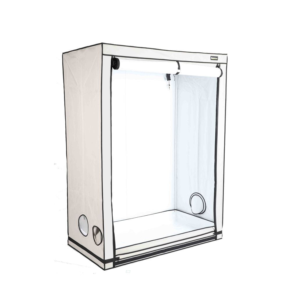 Homebox Ambient R150, 150x80x200 cm vue de face