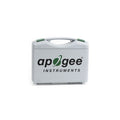 Apogee Instruments AA-100 Protective Carrying Case pohled zepředu